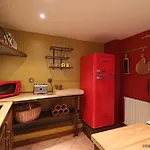 Les Insolites De Coco 4*