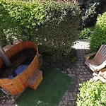 Bed and Breakfast Les Insolites De Coco 4*