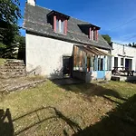 Les Insolites De Coco Bed and Breakfast 4*