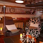 Bed & Breakfast Les Insolites De Coco