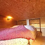 Les Insolites De Coco Bed & Breakfast