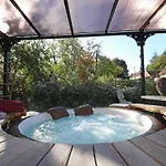 Bed & Breakfast Les Insolites De Coco