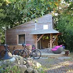 Bed & Breakfast Les Insolites De Coco 4*