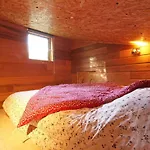 Les Insolites De Coco Bed & Breakfast