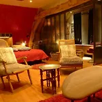 Bed & Breakfast Les Insolites De Coco La Lande-de-Goult