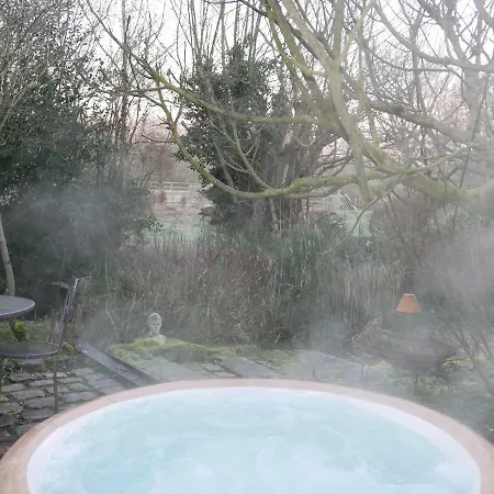 Les Insolites De Coco 4*