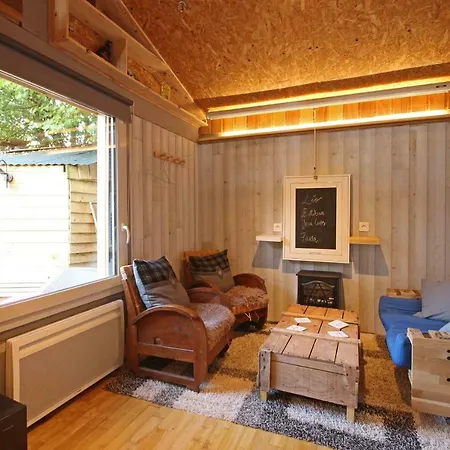 Les Insolites De Coco