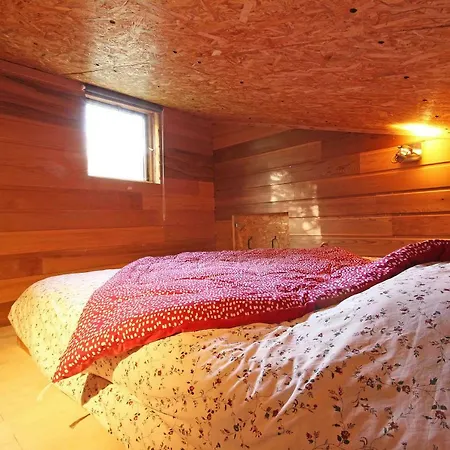 Les Insolites De Coco B&B