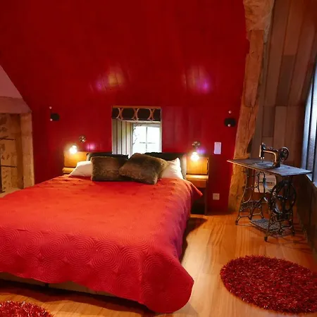 Les Insolites De Coco