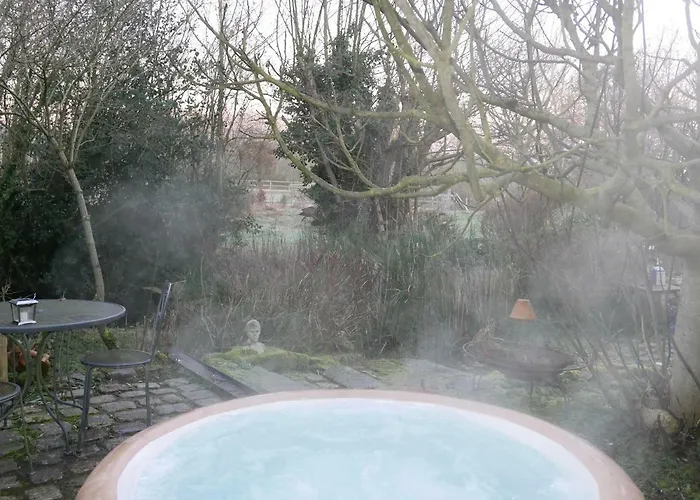 Les Insolites De Coco 4*