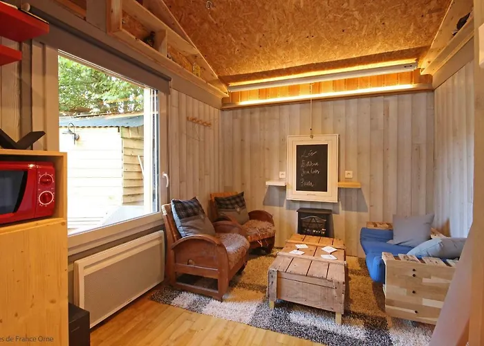 Les Insolites De Coco