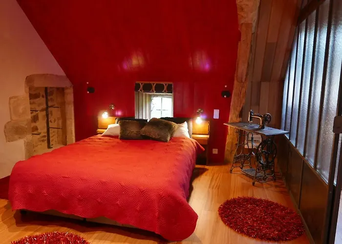 Les Insolites De Coco