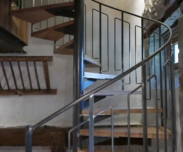 Les Insolites De Coco